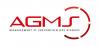 Portrait de agms