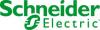 Portrait de schneider-electric