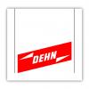 Portrait de Dehn-jl-pl