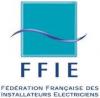 Portrait de Ffie-plp
