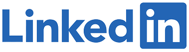 Logo linkedin