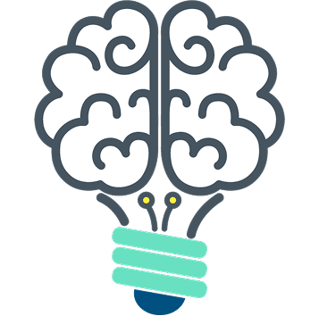 image-quiz