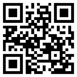 qr-appli-risque-apfoudre